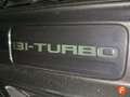 Ford Ranger Wildtrack 213cv Azul - thumbnail 30
