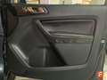 Ford Ranger Wildtrack 213cv Azul - thumbnail 27