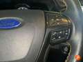 Ford Ranger Wildtrack 213cv Azul - thumbnail 12
