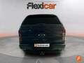 Ford Ranger Wildtrack 213cv Azul - thumbnail 5