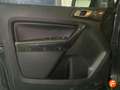 Ford Ranger Wildtrack 213cv Azul - thumbnail 26