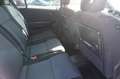 Mazda Premacy 2,0 Active Blue DITD Verde - thumbnail 9