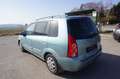 Mazda Premacy 2,0 Active Blue DITD Verde - thumbnail 6