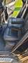BMW X6 X6 xDRIVE 30d 245ch N1 SAC EXCLUSIVE A - thumbnail 5