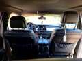 BMW X6 X6 xDRIVE 30d 245ch N1 SAC EXCLUSIVE A - thumbnail 8