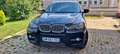 BMW X6 X6 xDRIVE 30d 245ch N1 SAC EXCLUSIVE A - thumbnail 4