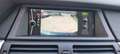 BMW X6 X6 xDRIVE 30d 245ch N1 SAC EXCLUSIVE A - thumbnail 7