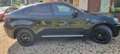 BMW X6 X6 xDRIVE 30d 245ch N1 SAC EXCLUSIVE A - thumbnail 6