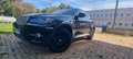 BMW X6 X6 xDRIVE 30d 245ch N1 SAC EXCLUSIVE A - thumbnail 2