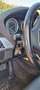 BMW X6 X6 xDRIVE 30d 245ch N1 SAC EXCLUSIVE A - thumbnail 11