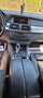 BMW X6 X6 xDRIVE 30d 245ch N1 SAC EXCLUSIVE A - thumbnail 9
