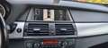 BMW X6 X6 xDRIVE 30d 245ch N1 SAC EXCLUSIVE A - thumbnail 10