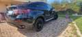 BMW X6 X6 xDRIVE 30d 245ch N1 SAC EXCLUSIVE A - thumbnail 1