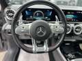 Mercedes-Benz A 35 AMG A 35 AMG 4Matic stage 1 380cv Grey - thumbnail 9