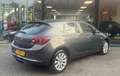 Opel Astra 1.4 Turbo Cosmo 140pk AUTOMAAT | AIRCO | TREKHAAK Gris - thumbnail 6