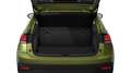 Volkswagen Taigo 1.0 TSI LIFE NAVI KAMERA IQ.LIGHT SITZHZG Grün - thumbnail 8