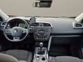 Renault Kadjar Collection Schwarz - thumbnail 10