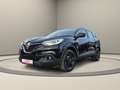 Renault Kadjar Collection Schwarz - thumbnail 1