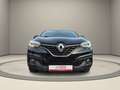 Renault Kadjar Collection Schwarz - thumbnail 2