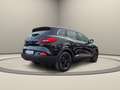 Renault Kadjar Collection Schwarz - thumbnail 7