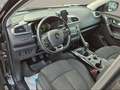 Renault Kadjar Collection Schwarz - thumbnail 9