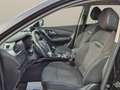 Renault Kadjar Collection Schwarz - thumbnail 8