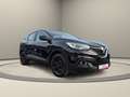 Renault Kadjar Collection Schwarz - thumbnail 3