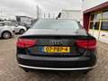 Audi A8 4.2 FSI quattro Pro Line+VOLL OPTIES Zwart - thumbnail 19