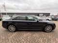 Audi A8 4.2 FSI quattro Pro Line+VOLL OPTIES Zwart - thumbnail 15