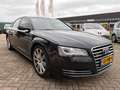 Audi A8 4.2 FSI quattro Pro Line+VOLL OPTIES Zwart - thumbnail 14