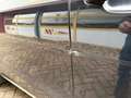 Audi A8 4.2 FSI quattro Pro Line+VOLL OPTIES Zwart - thumbnail 24