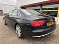 Audi A8 4.2 FSI quattro Pro Line+VOLL OPTIES Zwart - thumbnail 18
