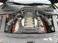 Audi A8 4.2 FSI quattro Pro Line+VOLL OPTIES Zwart - thumbnail 17