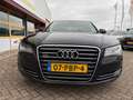 Audi A8 4.2 FSI quattro Pro Line+VOLL OPTIES Zwart - thumbnail 16