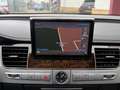 Audi A8 4.2 FSI quattro Pro Line+VOLL OPTIES Zwart - thumbnail 7