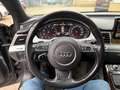 Audi A8 4.2 FSI quattro Pro Line+VOLL OPTIES Zwart - thumbnail 5