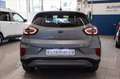 Ford Puma 1.0 ecoboost h Titanium s&s 125cv Grigio - thumbnail 5