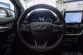 Ford Puma 1.0 ecoboost h Titanium s&s 125cv Grigio - thumbnail 13