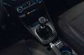 Ford Puma 1.0 ecoboost h Titanium s&s 125cv Grigio - thumbnail 14