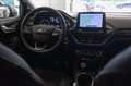 Ford Puma 1.0 ecoboost h Titanium s&s 125cv Grigio - thumbnail 10