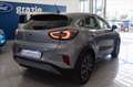 Ford Puma 1.0 ecoboost h Titanium s&s 125cv Grigio - thumbnail 2