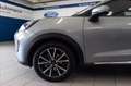 Ford Puma 1.0 ecoboost h Titanium s&s 125cv Grigio - thumbnail 7