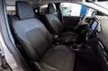 Ford Puma 1.0 ecoboost h Titanium s&s 125cv Grigio - thumbnail 15