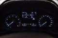 Ford Puma 1.0 ecoboost h Titanium s&s 125cv Grigio - thumbnail 9