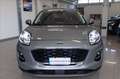 Ford Puma 1.0 ecoboost h Titanium s&s 125cv Grigio - thumbnail 4