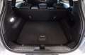Ford Puma 1.0 ecoboost h Titanium s&s 125cv Grigio - thumbnail 6