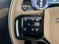 Land Rover Range Rover Sport P550e PHEV AWD Autobiography Aut. Grau - thumbnail 26