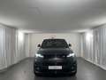 Land Rover Range Rover Sport P550e PHEV AWD Autobiography Aut. Grau - thumbnail 9