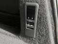 Land Rover Range Rover Sport P550e PHEV AWD Autobiography Aut. Grau - thumbnail 18