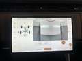 Land Rover Range Rover Sport P550e PHEV AWD Autobiography Aut. Grau - thumbnail 31